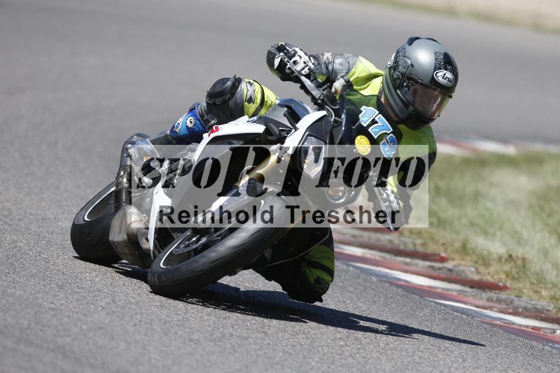 /31 24.06.2025 Get Faster Caremotion ADR/Gruppe gelb/173